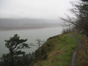 11.22.06 Cape Horn 026 